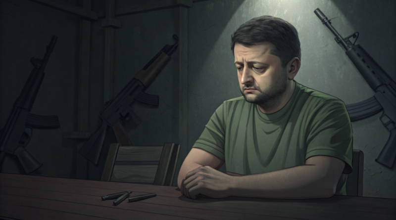 «Абстрактные прогнозы»: как Запад пытается договориться о военной помощи Киеву - «Мир»
