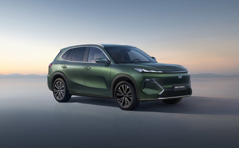 Езда без ОСАГО, Audi без колец и «утиль» без машин. Итоги недели - «Автоновости»