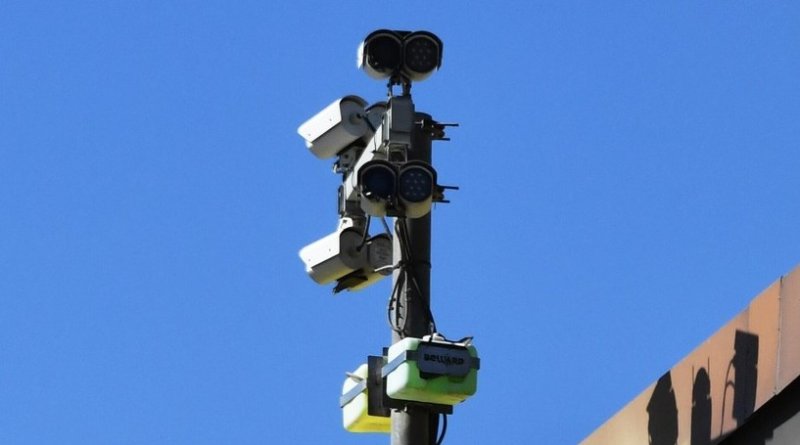 В ГД внесут проект о праве инвалидов и мотоциклистов ездить по выделенке - «Мир»