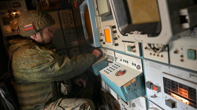 «Бесчеловечные преступления против мирных граждан»: за ночь над Россией сбито почти 200 украинских БПЛА - «Новости»