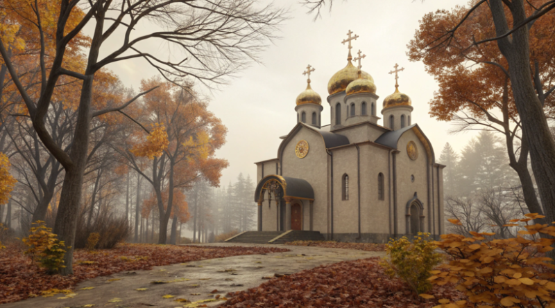 Самый ревностный ученик Христа, который сомневался: история апостола Фомы и традиции 19 октября - «Новости»