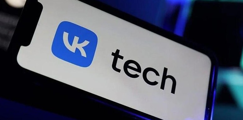 VK Tech представил крупнейшее обновление платформы VK WorkSpace Новости