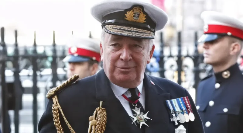 Английский лорд заявил о риске прямого столкновения НАТО с Россией - «Военные действия»