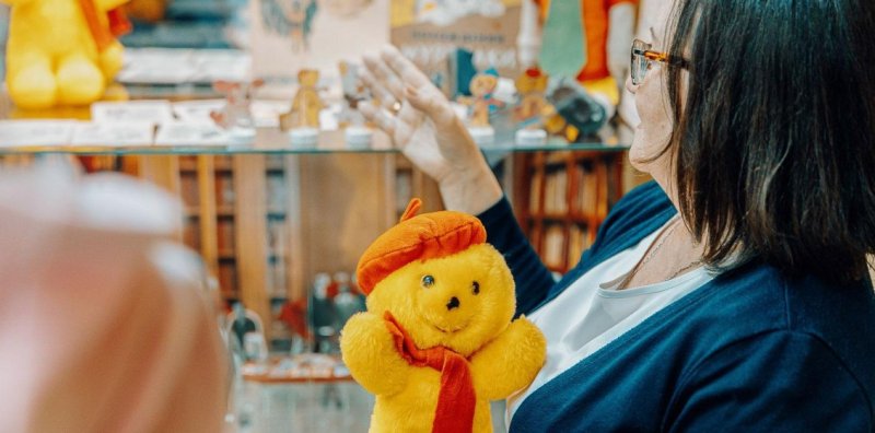 Бесплатные занятия в 20 кружках и секциях ждут детей участников СВО в ЮАО Москвы Новости