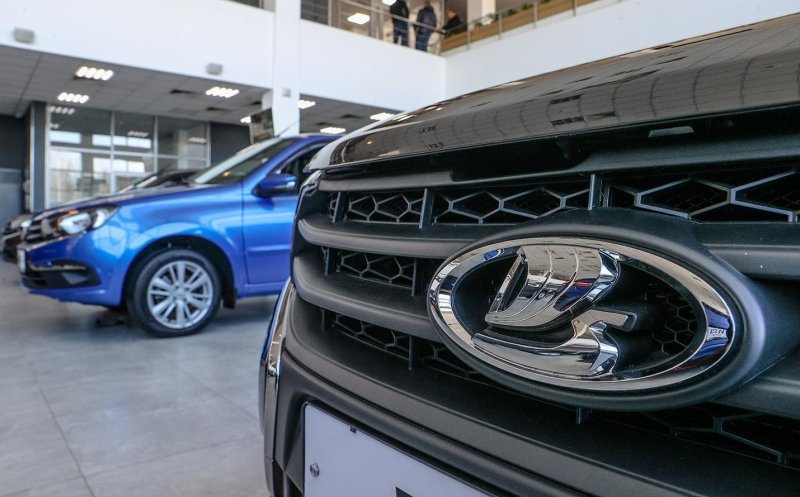 Как изменятся цены на автомобили Lada. Ответ главы АвтоВАЗа - «Автоновости»