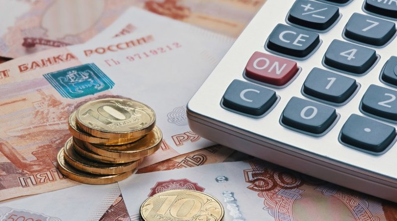 Повышение на 7,6%: в Госдуме напомнили об индексации страховых пенсий с 1 января - «Новости»