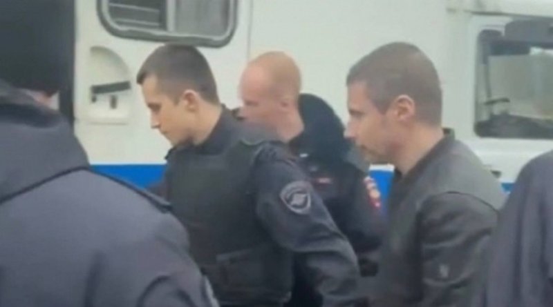 «Просто верю, что дочь вернётся»: мать предполагаемой жертвы богородского маньяка не верит в её гибель - «Новости»