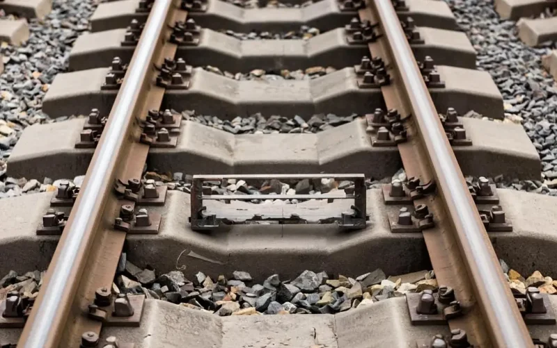 Туск подтвердил повреждение жд-ветки, используемой для поставок на Украину - «Военные действия»