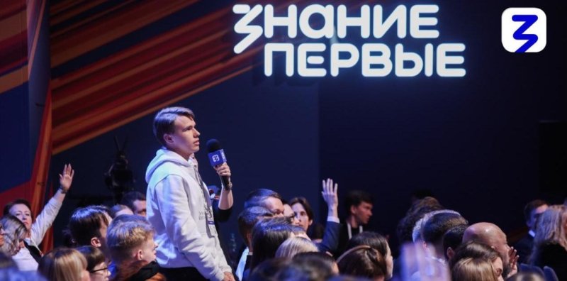 В УрФО запустили курс для ветеранов СВО по патриотическому просвещению Новости