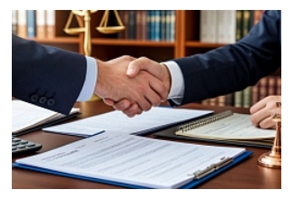 Что такое банкротство физических лиц в 2025 году