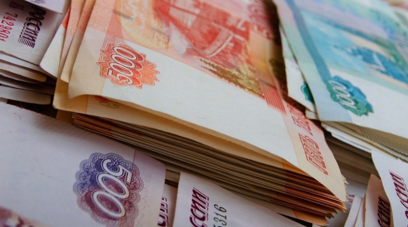 13-я зарплата: что это такое и кто её получит в 2025 году - «Новости»