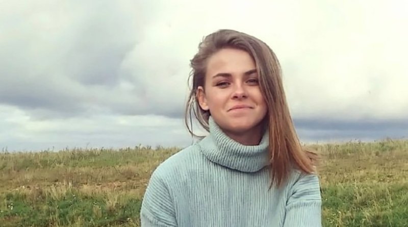 «Её уход на фронт не был импульсивным»: российской школе впервые присвоят имя участницы СВО - «Новости»