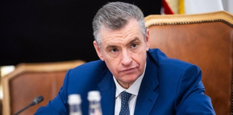 ЛДПР предлагает ввести федеральный стандарт транспортной доступности Новости