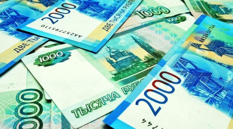 Налоговые вычеты и кешбэк для семей: главные изменения в 2026 году - «Новости»