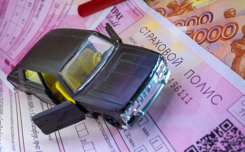 Новые тарифы ОСАГО. Десять вопросов страховщикам - «Автоновости»