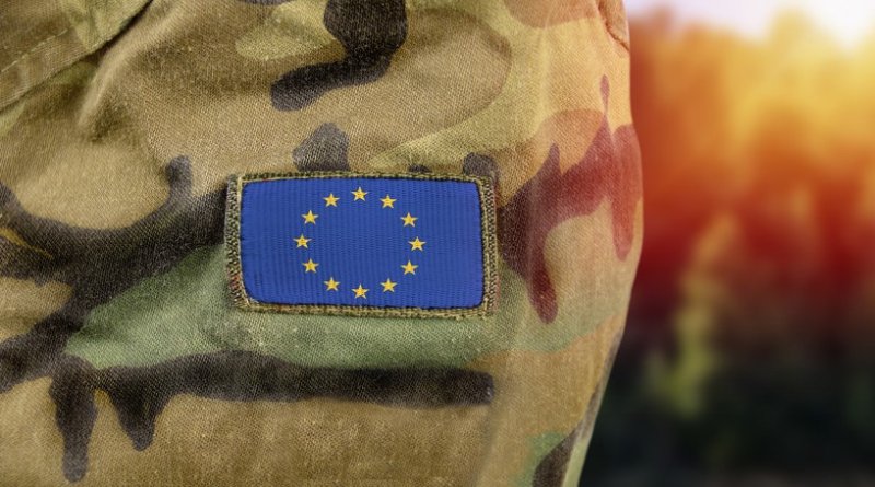 «Оправдать расходы на милитаризацию»: в Венгрии заявили о планах ЕС по подготовке к войне с Россией - «Мир»