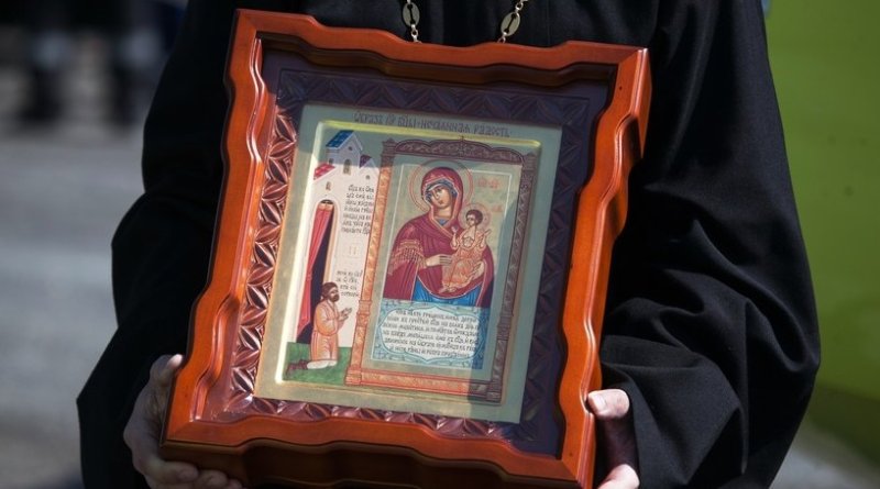 Особенный день для будущих мам: почему на Руси 22 декабря нельзя было вязать, ругаться и разжигать огонь - «Новости»