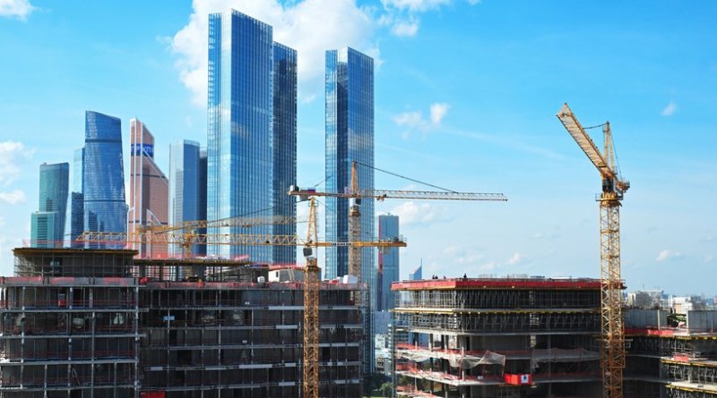 Отмена моратория для застройщиков с 1 января 2026 года: что ждёт дольщиков и как требовать компенсацию - «Новости»