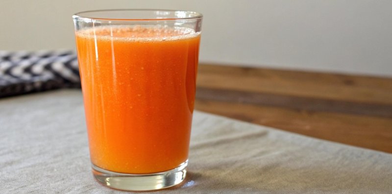 Самые вредные напитки из магазина и их альтернатива Новости