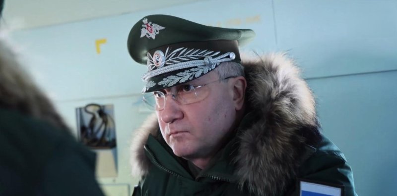 Суд изъял у экс-замглавы Минобороны Тимура Иванова имущество на 1,2 млрд рублей Новости