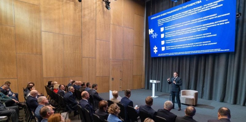 ВАРМСУ провела первый форум муниципальных практик и VIII съезд в Москве Новости