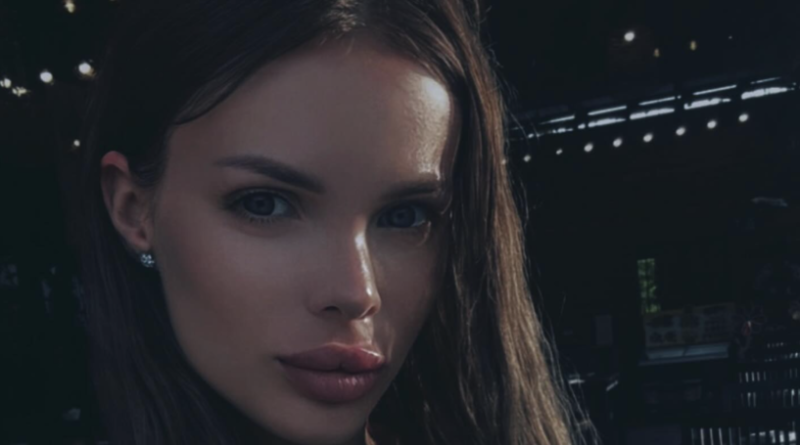 «Завораживающая внешность»: что известно об избиении краснодарской модели в Москве - «Новости»