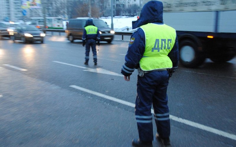 Через сколько выветривается алкоголь и когда можно за руль - «Автоновости»