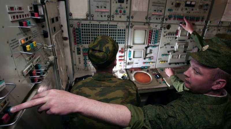 Над десятью регионами и двумя морями: за ночь над Россией уничтожено 75 украинских БПЛА - «Новости»