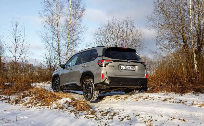 Новые японские и европейские иномарки в России. Их собирают не в Китае - «Автоновости»