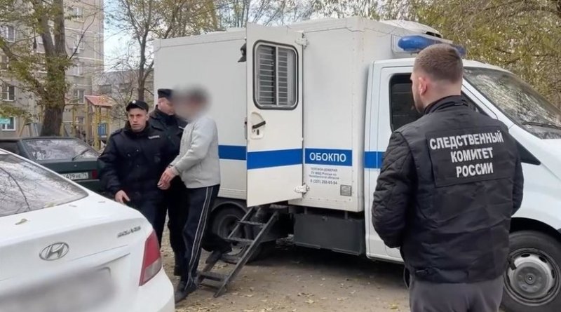 «Он должен сесть в тюрьму»: родственники жертв челябинского маньяка боятся, что он избежит наказания за сроком давности - «Новости»