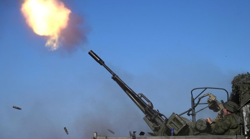 Повреждены жилые дома и автомобили: за ночь над Россией уничтожено более 30 украинских БПЛА - «Новости»