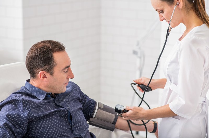 Список лекарств, которые нельзя принимать водителям в 2026 году - «Автоновости»