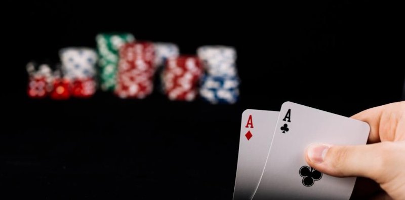 В Эстонии из-за опечатки случайно отменили налоги для онлайн-казино Новости