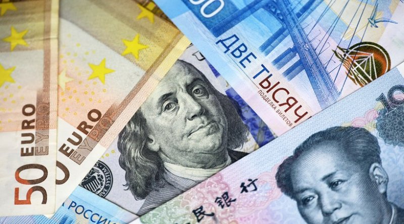 «Возможности у рубля будут другие»: как могут измениться валютные курсы в 2026 году - «Новости»