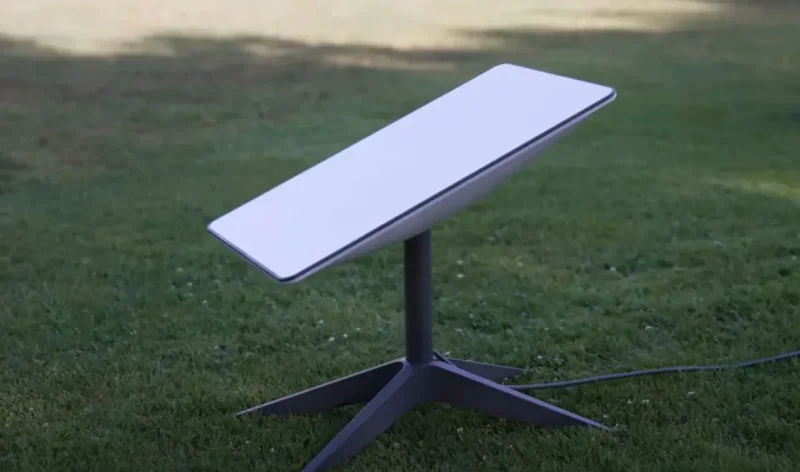 «А верить ли словам Маска об ограничении Starlink» - на Украине об атаке БПЛА - «Военные действия»