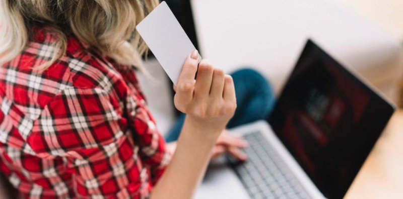 Эксперты РОЦИТ рассказали о новых схемах мошенников Новости