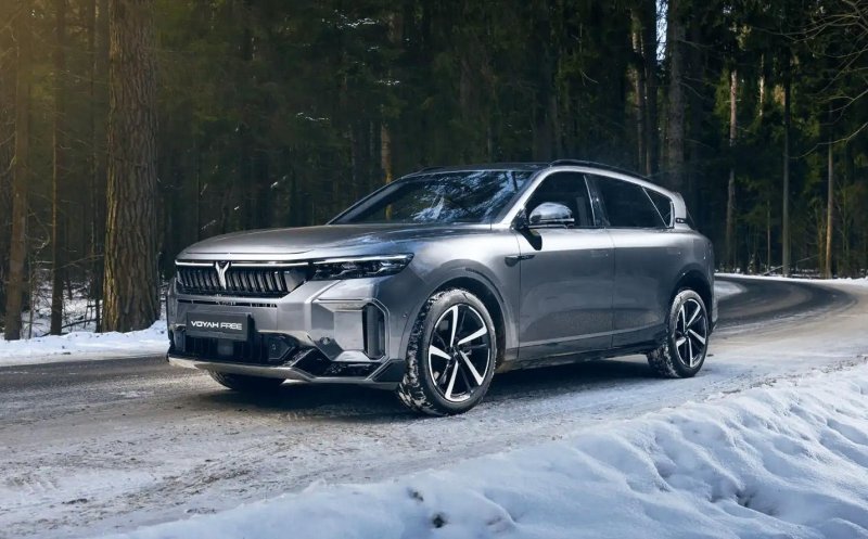 Эта модель самая востребованная среди гибридов и электрокаров. Цифры - «Автоновости»