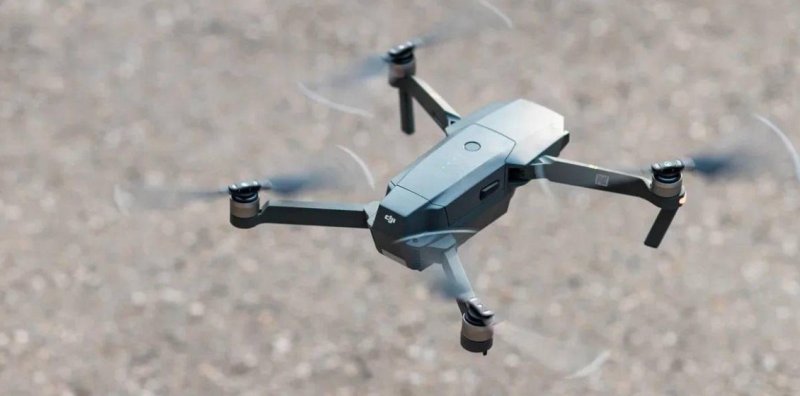 Камчатка передала морпехам оборудование для обучения операторов FPV Новости