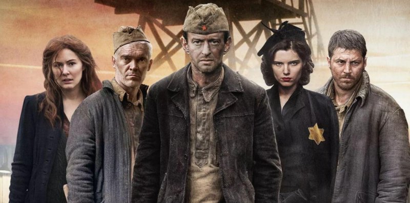 Константин Хабенский: очень правильно, что в Москве появится Музей памяти Новости