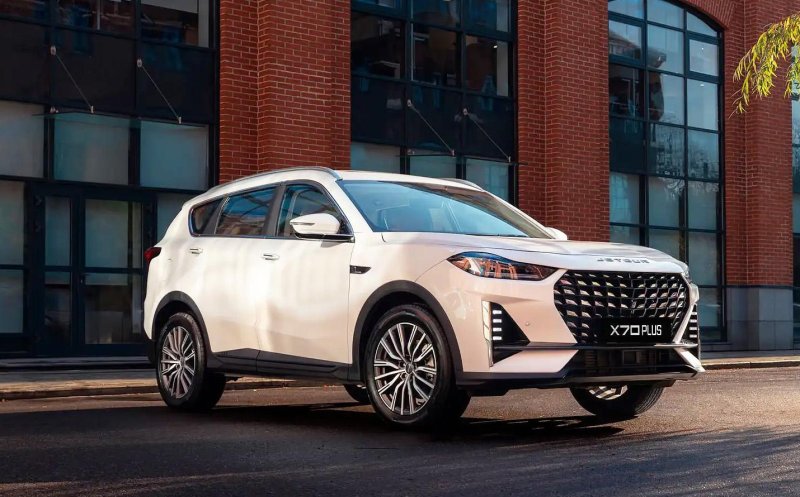 На эти автомобили дают самые большие скидки. Таблица - «Автоновости»