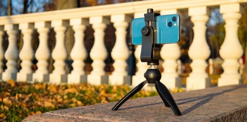 Роскомнадзор зарегистрировал более 110 тысяч блогеров в 2025 году Новости