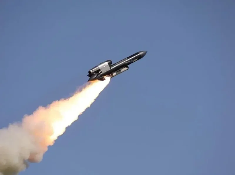 Сладков: Удар по Воткинску – атака на нашу ядерную триаду, или это не считается? - «Военные действия»