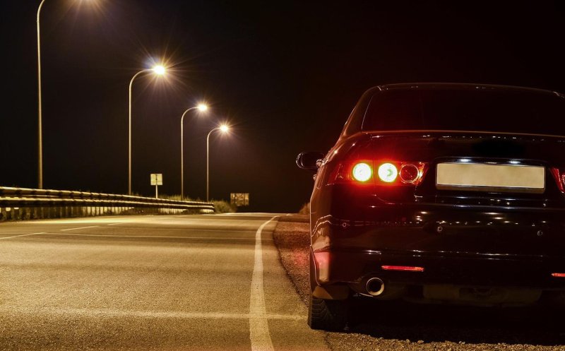 За этими машинами «охотятся» угонщики в 2026 году. Данные страховщиков - «Автоновости»