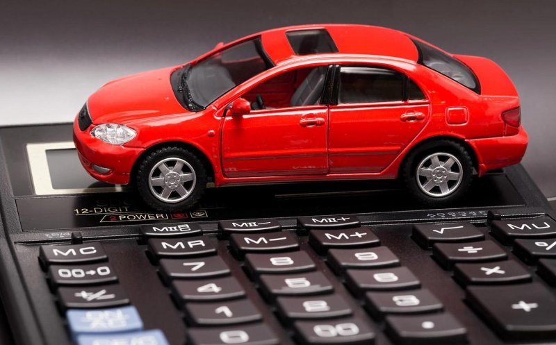 Из-за нового утильсбора цены на машины из ЕАЭС вырастут на 40%. Прогноз - «Автоновости»