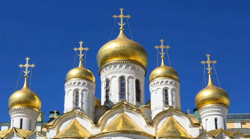 Экватор Великого поста: как провести четвёртую седмицу с пользой для духа - «Новости»