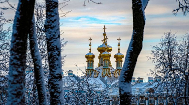 Крестопоклонная неделя — 2026: календарь питания и церковные праздники с 9 по 15 марта - «Новости»