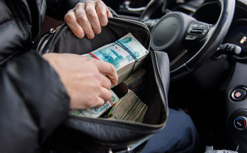 Можно ли продать машину, если она в автокредите и как это сделать - «Автоновости»