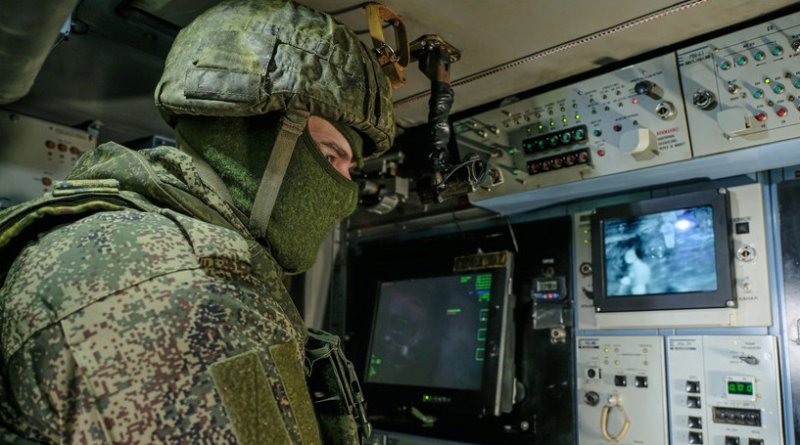 Один погибший и более десяти пострадавших: за ночь над Россией уничтожено 102 украинских БПЛА - «Новости»