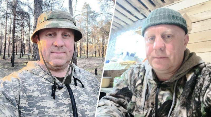 По документам верно, по сути несправедливость: предприниматель требует 11 млн с 16-летней дочери погибшего участника СВО - «Новости»