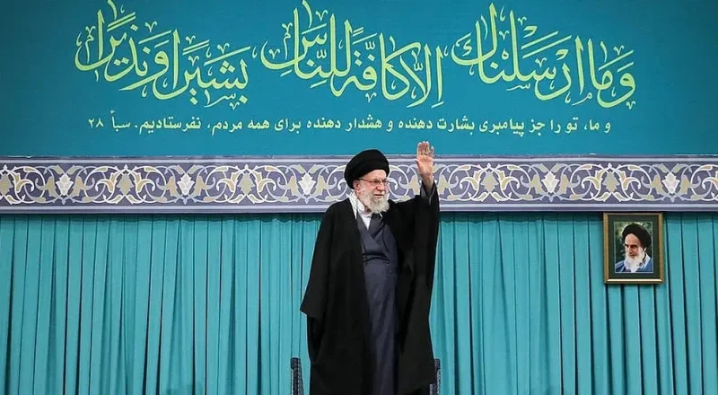 В Иране отложили избрание нового верховного лидера из соображений безопасности - «Военные действия»